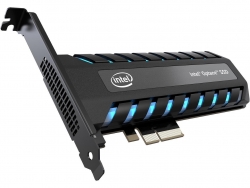 Intel Ssd 905p Series 960gb 1/2height Pcie X4 3d Xpoint Reseller Pack Ssdped1d960gax1