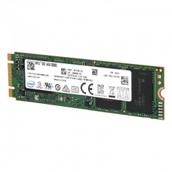 Intel Mini Nuc Pc I7-8559U 16Gb(2/ 2) 512Gb M.2 Ssd 2.5"(0/ 1) Wl-Ac W10P 3Yr Nbd Nuc8H-I7-16-512