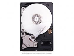 Seagate Skyhawk 3Tb Surveillance 3.5In 6Gb/ S Sata 256Mb St3000Vx009