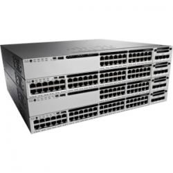 Cisco 50cm Type 1 Stacking Cable Stack-t1-50cm=