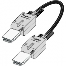 Cisco (stack-t2-3m=) 3m Type 2 Stacking Cable Spare Stack-t2-3m=