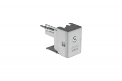 Cisco (stack-t2-blank=) Type 2 Stacking Blank Spare Stack-t2-blank=