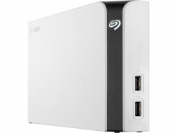 Seagate Game Drive Hub For Xbox 3.5e 8tb Usb3.0 Stgg8000400