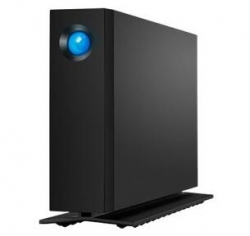 Lacie D2 Professional 3.5" 6tb 7200rpm Usb-c 3yr Stha6000800