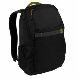 Stm Saga (15in) - Black Stm-111-170p-01