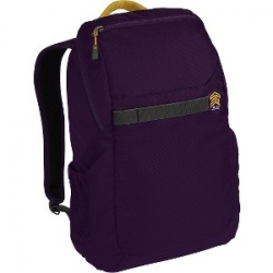 Stm Saga (15in) - Royal Purple Stm-111-170p-53