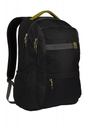 Stm Trilogy (15in) - Black Stm-111-171p-01