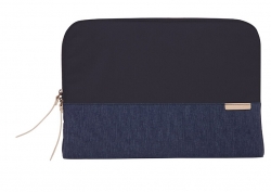 Stm Grace - Laptop Sleeve - 11inch - Night Sky Stm-114-106k-44