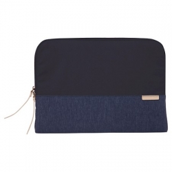 Stm Grace Sleeve Fits Up To 15" Notebook - Night Sky Stm-114-106p-44