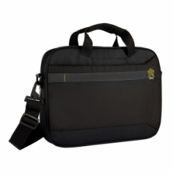 Stm Chapter (15in) - Black Black Stm-117-169p-01