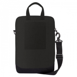 Stm Ace Vertical Super Cargo (notebook 13"-14") - Black Stm-117-175m-01