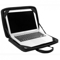 Stm Ace Always-on Cargo (chromebook 11"-12") - Black Stm-117-176k-01