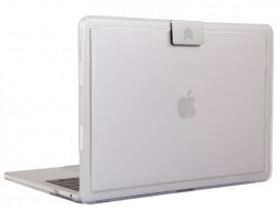 Stm Hynt (13in Mbp 16) - Clear Stm-122-154m-33
