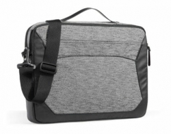 STM Myth Brief (13'') - Granite Black Stm-117-185m-01