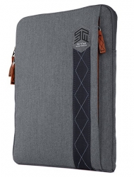 Stm Ridge (13in) - Tornado Grey Stm-214-150m-20