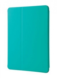 Stm Studio - Slim Protective Case Ipad Mini 4 - Atlantis Stm-222-053gz-52