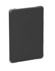 Stm Dux (ipad Mini 4) Black Stm-222-104gz-01