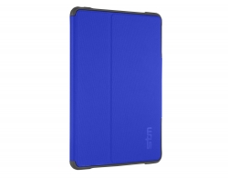 Stm Dux Case (ipad Air 2) Ap - Blue Stm-222-104j-25