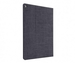 Stm Atlas Ipad Pro Case For Ipad Pro 9.7in - Charcoal Stm-222-109jx-16