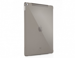 Stm Half Shell (ipad Pro 12.9") - Smoke Stm-222-123l-61