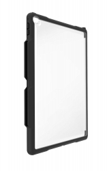Stm Stm-222-127jx-01, Dux (ipad Pro 9.7") Ap - Black Stm-222-127jx-01