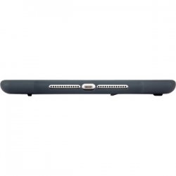 Stm Dux (ipad 5th Gen) Edu - Black Stm-222-155jw-01