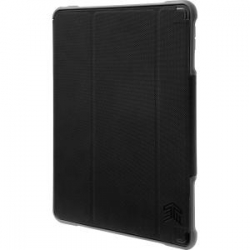 Stm Dux (ipad 5th Gen) Edu - Red Stm-222-155jw-29