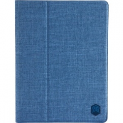 Stm Atlas (ipad 5/ 6th Gen - Ipad Pro 9.7" - Air 1/ 2) - Dutch Blue Stm-222-166jw-02