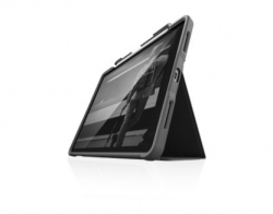 Stm Dux Plus (Ipad Pro 11") Ap - Black Stm-222-197Jv-01