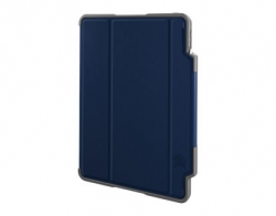 Stm Dux Plus (Ipad Pro 11") Ap - Midnight Blue Stm-222-197Jv-03