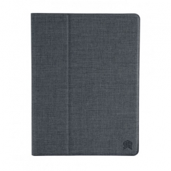 Stm Atlas (Ipad Pro 11In) - Charcoal Stm-222-216Jv-01