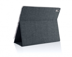 Stm Atlas Case For Ipad Pro 11In - Grey Stm-222-216Jv-03
