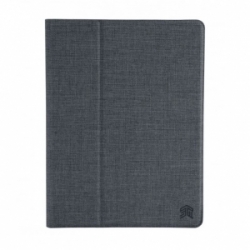 Stm Atlas (Ipad Pro 12.9") - Charcoal Stm-222-216L-01