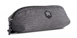 Stm Must Stash - Granite Black Stm-931-188z-01