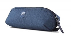 Stm Must Stash - Slate Blue Stm-931-188z-02