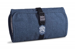 Stm Dapper Wrapper - Slate Blue Stm-931-189z-02