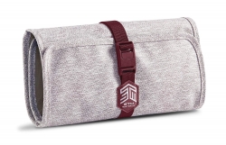 Stm Dapper Wrapper - Windsor Wine Stm-931-189z-04