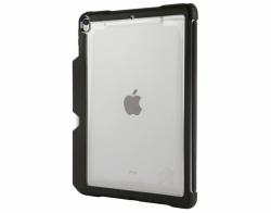 Stm Dux Shell Duo (Ipad Air 3Rd Gen/ Pro 10.5) Ap - Black Stm-222-242Jv-01
