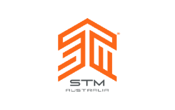 STM RUGGED CASE PLUS (IPAD PRO 12.9") - BLACK (Stm-222-287L-01)