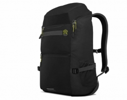 Stm Drifter Backpack Fits Up To 15" 2018 - Black Stm-111-192P-01