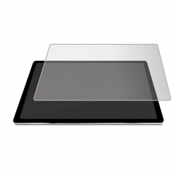 Stm Glass Screen Protector (Ipad Pro 11 - 2018) - Clear Stmglssp-Ipdp105