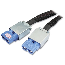 Apc (sua039) Smart-ups Xlbattery Pack Extension Cablefor Sua48 Seriesbattery Packs Sua039