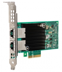 Lenovo Intel X550-T2 2X Port 10Gbase-T Adapter (00Mm860)