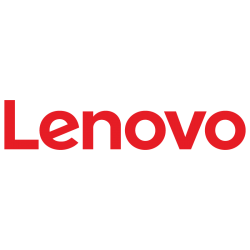 Lenovo Thinksystem Sr630 Fan Option Kit (4F17A12350)