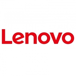 Lenovo Thinksystem St250 Odd/ Tape Cable Kit - Needed If Installing 7Xa7A01204 - Sata Dvd-Rom Optical Drive Kit 4Z57A14085