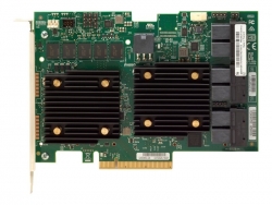 LENOVO ThinkSystem RAID 930-24i 4GB Flash PCIe 12Gb Adapter 7Y37A01086