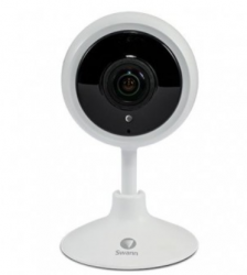 Swann Tracker Security Camera Swifi-Trackcm32Gb-Gl