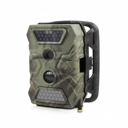 Swann Outback Camera - 140 Series Swvid-obc140-gl