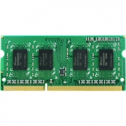Synology 4gb Ddr3 Module
