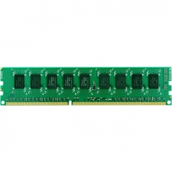 Synology 8gb Ecc Dram Module